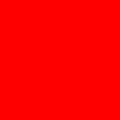 Simple image with Background color