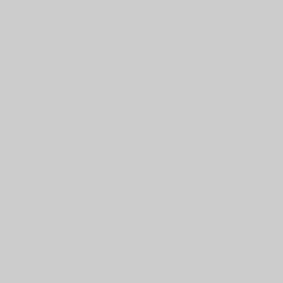 Simple image with width and height